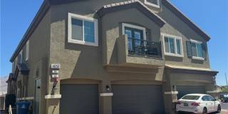 4650 Moonbow Avenue Gallery 1