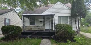 19759 Mccormick St Gallery 1