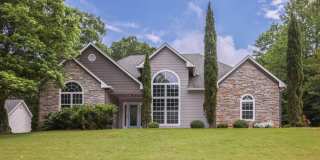 5377 Fawn Ivey Lane Gallery 1