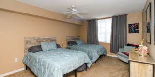 The Sanctuary at Imperial River | Elegant 2BR/2BA Condo | Seasonal Rental Opportunity Gallery 26