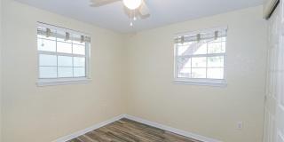 330 5TH AVENUE N Gallery 10