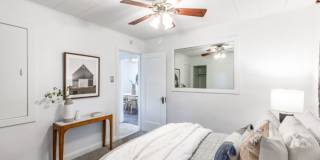265 Browning Avenue Gallery 20