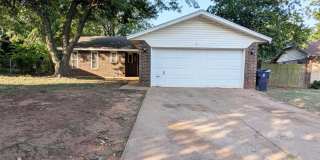 Charming Home with Modern Updates Gallery 1