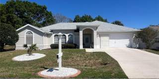 5333 NW 25TH LOOP Gallery 1