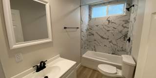 The Brentwood Collection Gallery 19