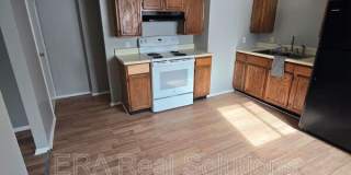 914 S Weyant Ave Gallery 19