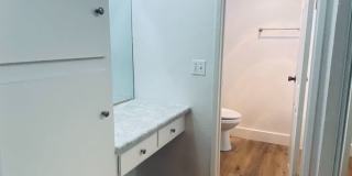 6736 Cleon Ave Gallery 15