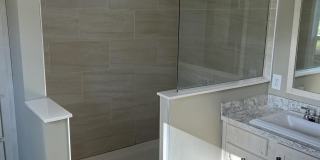 857 Nicholas Drive SW Gallery 11