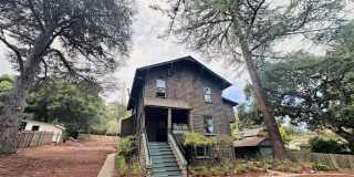 Spacious 4-Bedroom Home in Desirable College Terrace Gallery 1