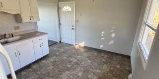 4613 7th Avenue South - 2 Gallery 15