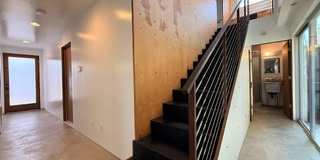 1505 Linden Court Gallery 9