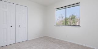 1805 White Oak Cove Gallery 19