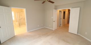 12305 Harcourt Dr Gallery 25