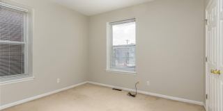 4141 Shaw Boulevard Gallery 9