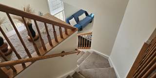 1268 Bradley Circle Gallery 20