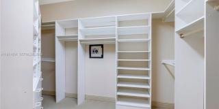 129 Gavilan Ave Gallery 30