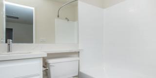 Villas Antonio Apartment Homes Gallery 79