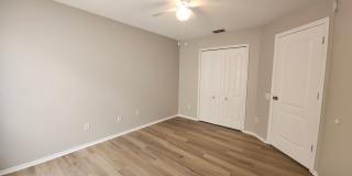 4 Bedroom Home Riverview Gallery 13
