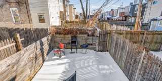 407 W 28TH Street 407 W 28TH Street Gallery 24