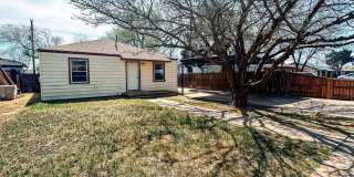 3207 Amherst Street 3207 Amherst Street Gallery 1