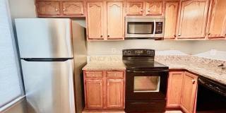 7503 Westmore Drive 7503 Westmore Drive Gallery 7