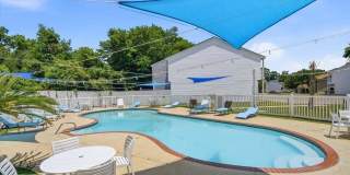 1283 Century Oaks Drive lot: B Gallery 14