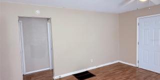 986 22ND AVENUE S 986 22ND AVENUE S Gallery 5