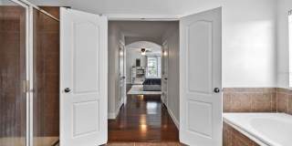 15210 MONTESINO DRIVE Gallery 12