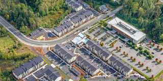 Puget Park Apartments Gallery 21
