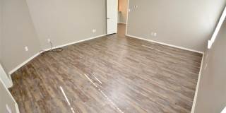 621 Chestnut Court Gallery 15