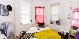 Great 4 Bedroom located close to BU Available 09/01/26 Gallery 18