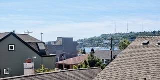 2518 Yale Avenue East Gallery 20