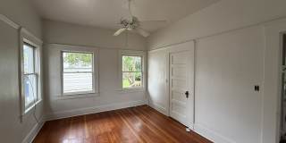 1364 North Wilson Avenue Gallery 7