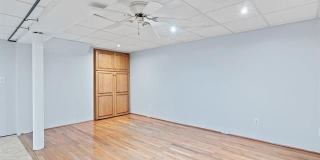 37670 KINGSBURN Drive Gallery 44