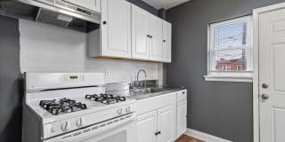 1401 North Potomac Street - 1 Gallery 8
