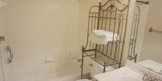 5 BED | 2.5 BATH | SINGLE FAMILY HOME | BONUS ROOM | 2 CAR GARAGE Gallery 16