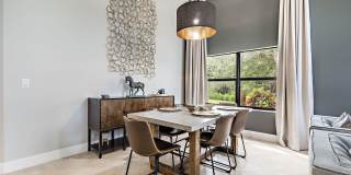 11137 Grandview Manor Gallery 5
