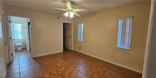 3007 SW Santa Barbara Place Gallery 9