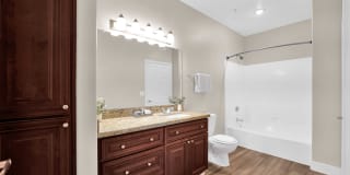 Laguna at Arrowhead Ranch Gallery 15
