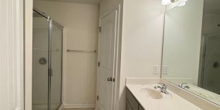 1070 Coldstream Drive Gallery 1