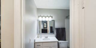 Southpoint Glen Gallery 13
