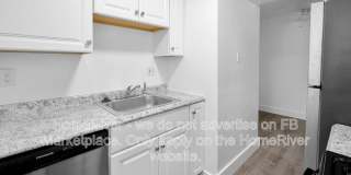 781 Cooke Dr Gallery 3