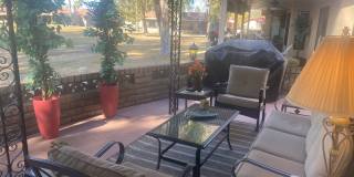 45+ Active Adult Resort Community Updated Golf Course Property now through July, then September through December 2026. Gallery 39