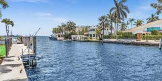 11900 N Bayshore Dr Gallery 3