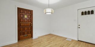 2106 North Camac Street Gallery 9