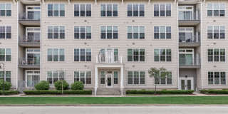 Heirloom Flats Gallery 14
