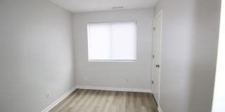 3 bedroom Condo for rent, over looking Massanutten Mountain - 1112-7 Blueridge Dr. Gallery 17