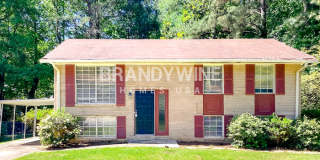 4720 Edwina Lane Southwest Gallery 1