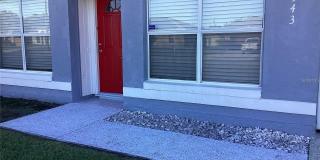 543 CARDINAL DRIVE Gallery 4