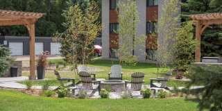Countryside Estates Gallery 9